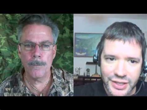 matt bracken|matt bracken most recent videos.